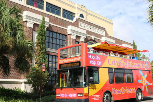 city-sightseeing-basin-station-new-orleans city-sightseeing-basin-station-new-orleans