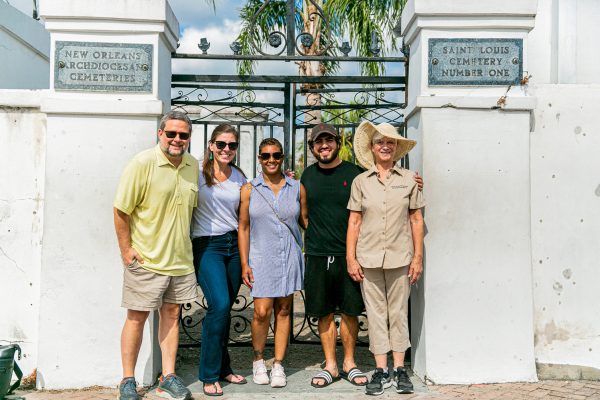 HMNO - St. Louis Cemetery-Web-0232 HMNO - St. Louis Cemetery-Web-0232